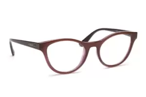 Image of Vogue 0VO5274B 2637 51