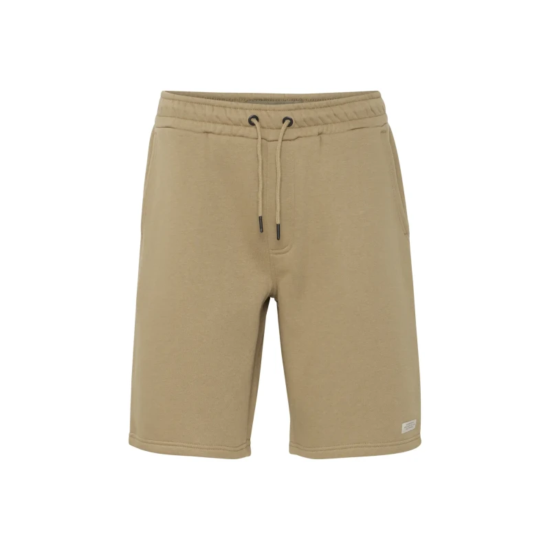 Image of Blend Short Blend Bhownton Beige Unisex 2XL