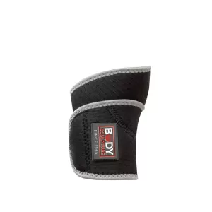 Image of Body Sculpture Wrist Support