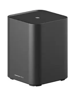 Image of Sennheiser AMBEO-SUB