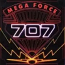 Image of Mega Force