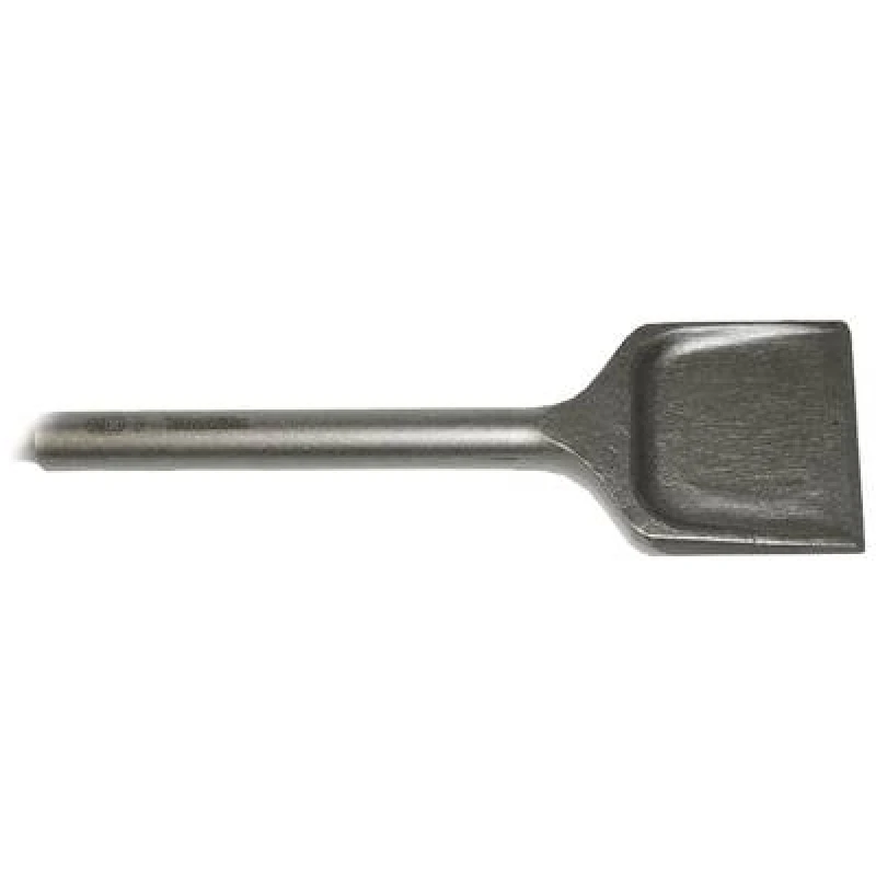 Image of Makita Makita B-14065 Butt chisel 60 mm Total length 250 mm SDS-Plus B-14065