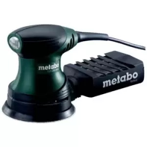 Image of Metabo FSX 200 Intec 609225500 Router 240 W