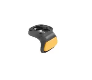 Image of Zebra SG-NGRS-TRGASR-01R barcode reader accessory Trigger assembly