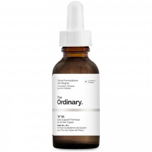 Image of The Ordinary B Oil 30ml