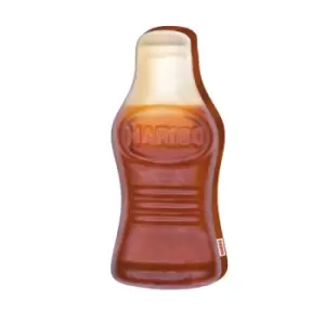 Image of Haribo Pillow Happy Cola 35 x 15 cm