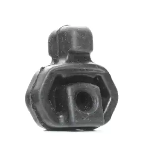 Image of TEDGUM Holder, exhaust system RENAULT 00584248 7700785798,7700836095