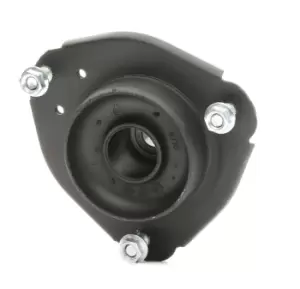 Image of MONROE Top strut mount MOUNTING KIT MK241 Strut mount,Top mount TOYOTA,AVENSIS Kombi (T25),AVENSIS (T25_),AVENSIS Stufenheck (T25)