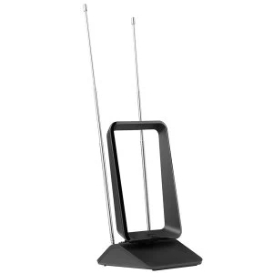 Image of One For All Tiltable Indoor Aerial with Passive Filter