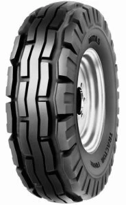 Image of Mitas TF03 ( 9.00 -16 103A6 8PR TT Dual Branding 96A8 )