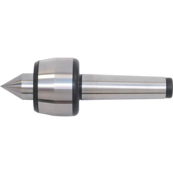 Image of Revolving Centre 4MT Standard Duty - Kennedy