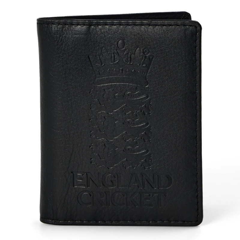 Image of Castore Castore EC Lthr Gftst 99 Black unisex One Size