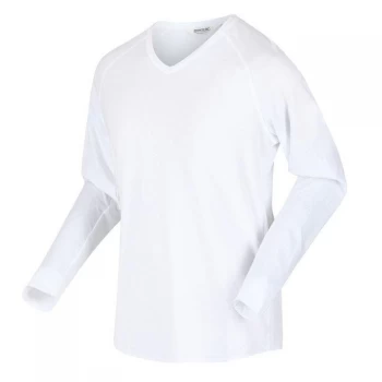 Image of Regatta Kiro II - White