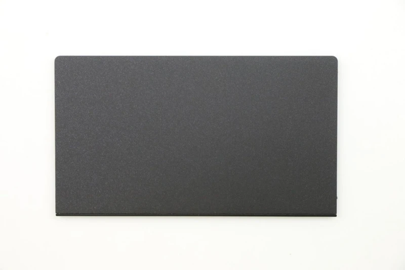 Image of Lenovo Smll Mylr + Synpics PC.