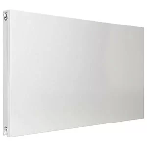 Image of 600 1000 K1 HENRAD PLAN.