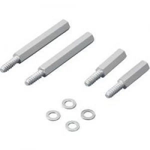 Image of Rittal 2311.225