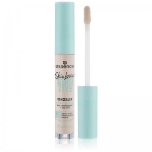Image of Essence Skin Lovin' Sensitive Concealer 10