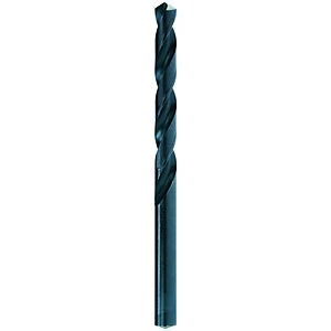 Image of Makita P 19504 HSS Drill Bit 6.5mm x 101mm