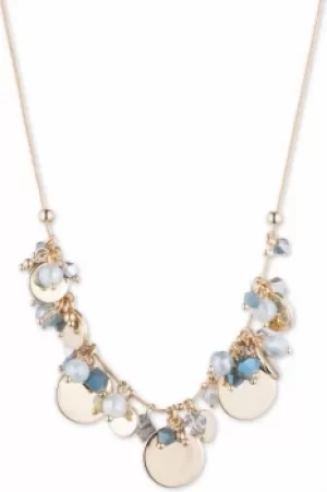 Image of Nine West Jewellery Necklace JEWEL 60433171-906