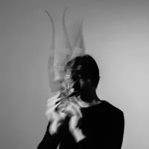 Image of Lambert True by Constant Lambert CD Album