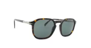 Image of David Beckham DB 1115/S 086 IR 52