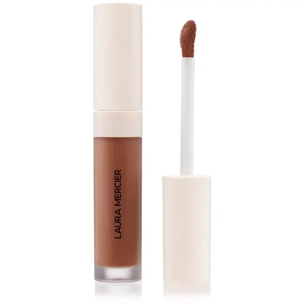 Image of Laura Mercier Real Flawless Weightless Perfecting Concealer 5.4ml (Various Shades) - 19 - 6C1
