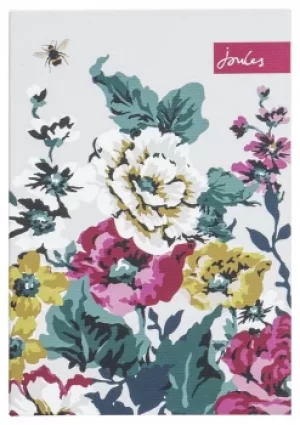 Image of Joules Memo List Pad and Sticky Notes