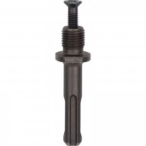 Image of Bosch SDS Plus Chuck Adaptor