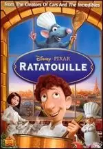 Image of ratatouille ws