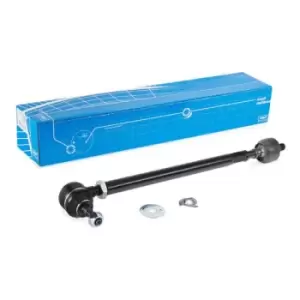 Image of SKF Tie Rod VKDY 333000 Steering Rod,Rod Assembly PEUGEOT,CITROEN,205 II (20A/C),205 I Cabriolet (741B, 20D),205 I (741A/C),205 Kasten,C15 (VD-_)