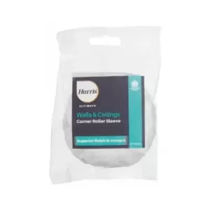 Image of Harris Ultimate Wall & Ceiling Corner Roller Sleeve - 103012205