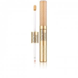 Image of Estee Lauder Ideal Light Brush-On Illu - 2N LIGHT MEDIUM