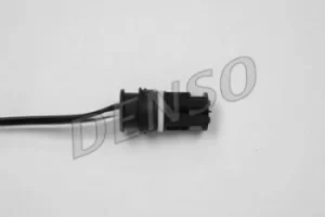 Image of Denso DOX-1105 Lambda Sensor DOX1105