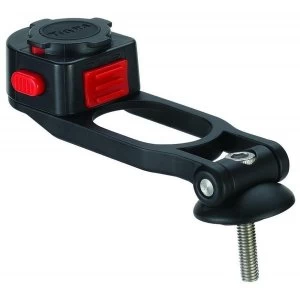 Image of Tigra Sport Fitclic Mountcase Bike Stem Cap Mount