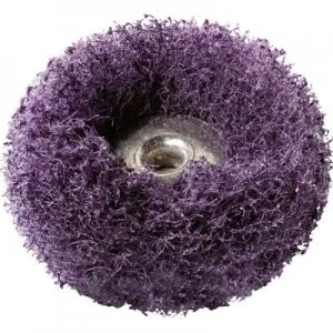 Image of Dremel 2615S512JA 2pc shrp.whe. fine SpeedClick Dremel512S 2 pcs