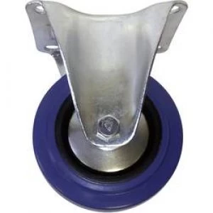 Image of Reel 100 mm Elastic Blau