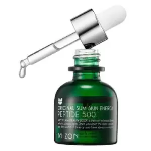 Image of Mizon Original Skin Energy Peptide 500 30ml