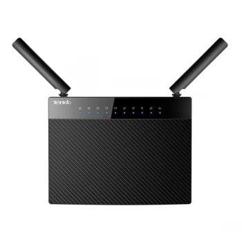 Image of Tenda AC9 Dual Band Wireless Router