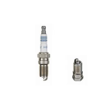 Image of NGK LPG5 / 1516 Spark Plug LGP