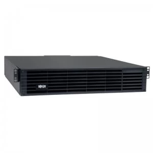Image of External 48V 2U Rack/Tower Battery Pack for select UPS Systems