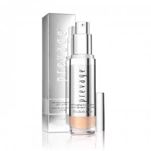 Image of Elizabeth Arden PREVAGE Anti-Aging Foundation SPF30 PA++ - Shade 8