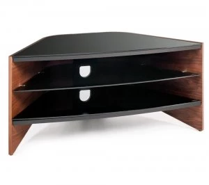 Image of Techlink Riva TV Stand Walnut
