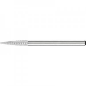 Image of PFERD 21222673 Burr