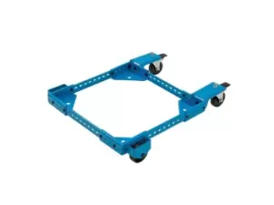 Image of Silverline 665646 Universal Mobile Base