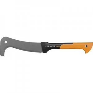 Image of Fiskars 126004 Machete 505mm 450 g