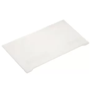 Image of Treston V-04 Dividers for L-04 Drawers Pack 10