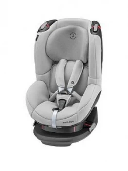 Image of Maxi-Cosi Tobi - Toddler Seat - Group 1 - Authentic Grey