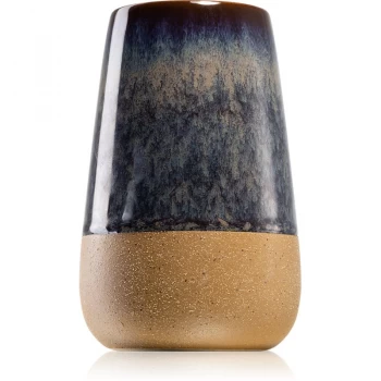 Image of Paddywax Kin Black Fig & Rose Scented Candle 283g