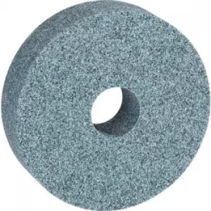 Image of Proxxon Micromot 28 310 Silicon Carbide Grinding Disc