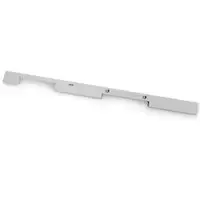 Image of EK Water Blocks EK-Quantum Vector² EVGA FTW3 RTX 3080/90 ABP Side Cover - Nickel